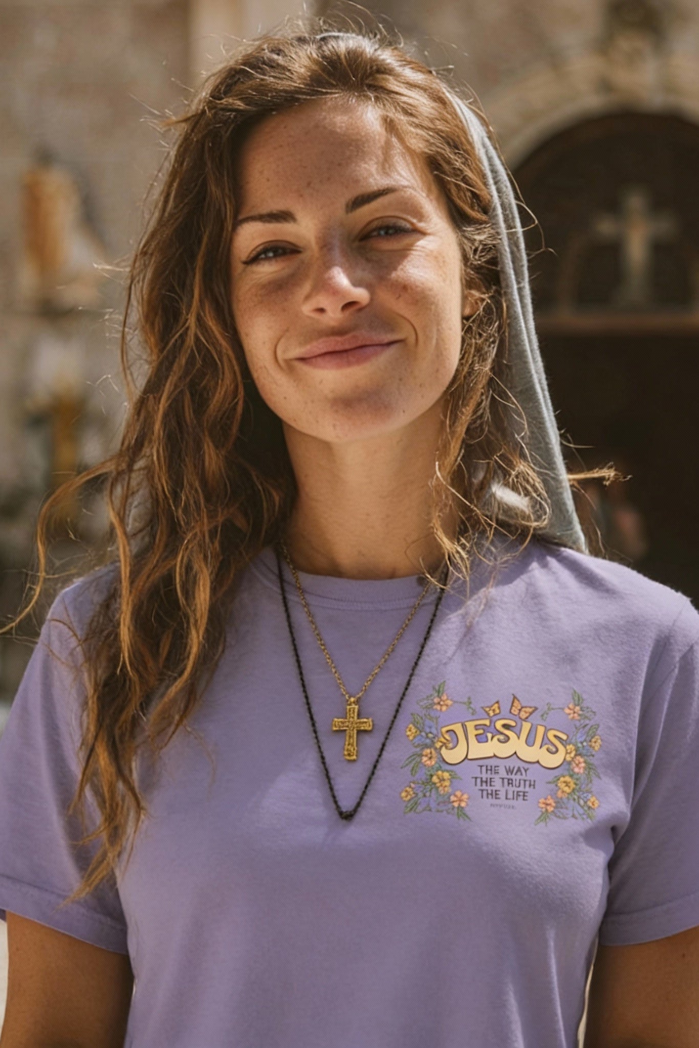 Shop Womens