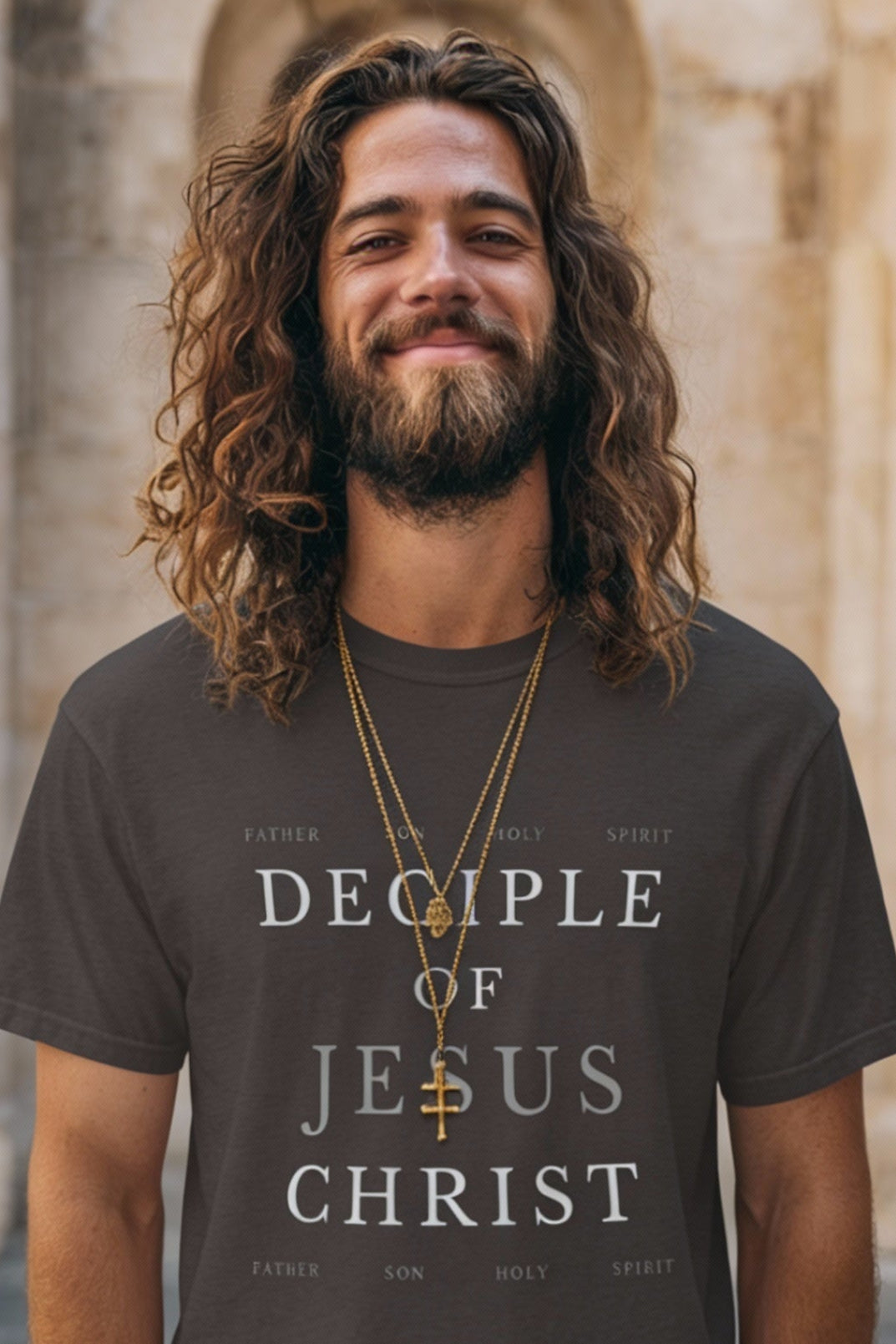 Shop Mens