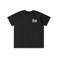 Essential Kids' T-shirt