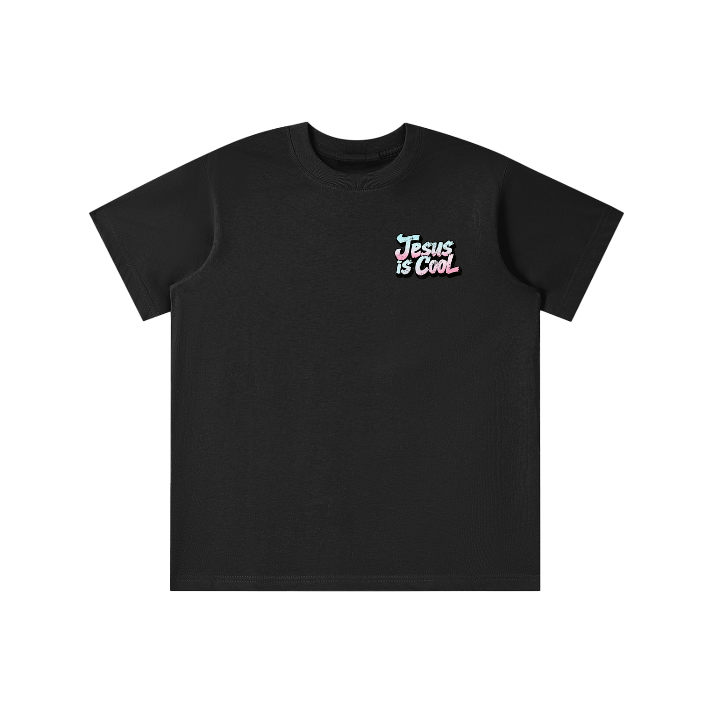 Essential Kids' T-shirt