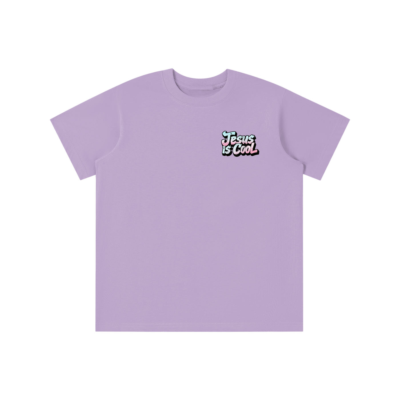 Essential Kids' T-shirt