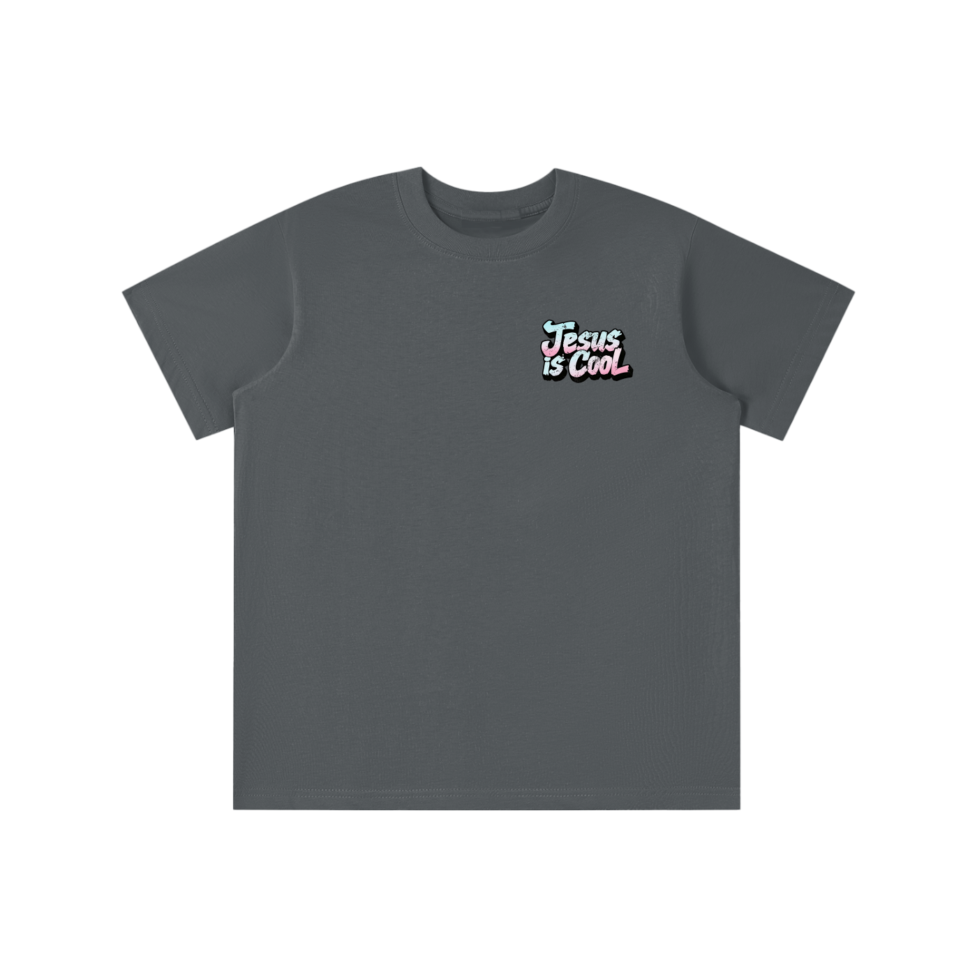 Essential Kids' T-shirt
