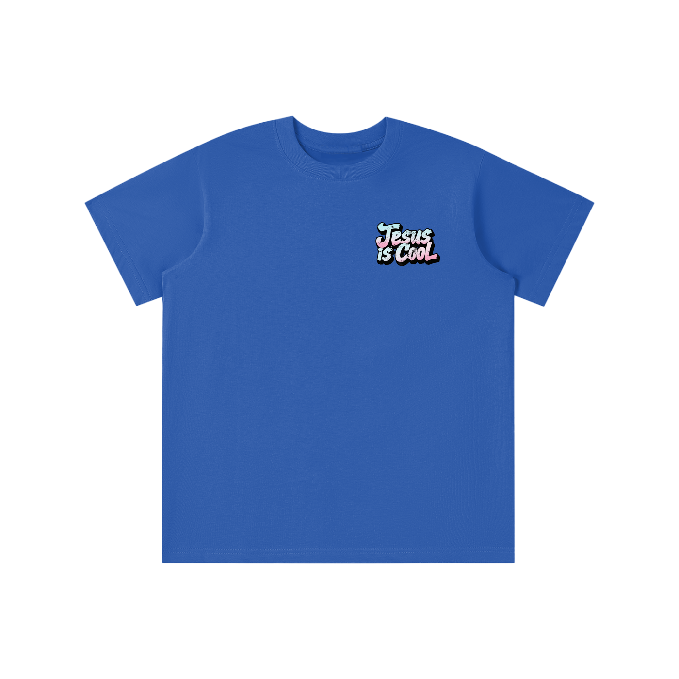 Essential Kids' T-shirt