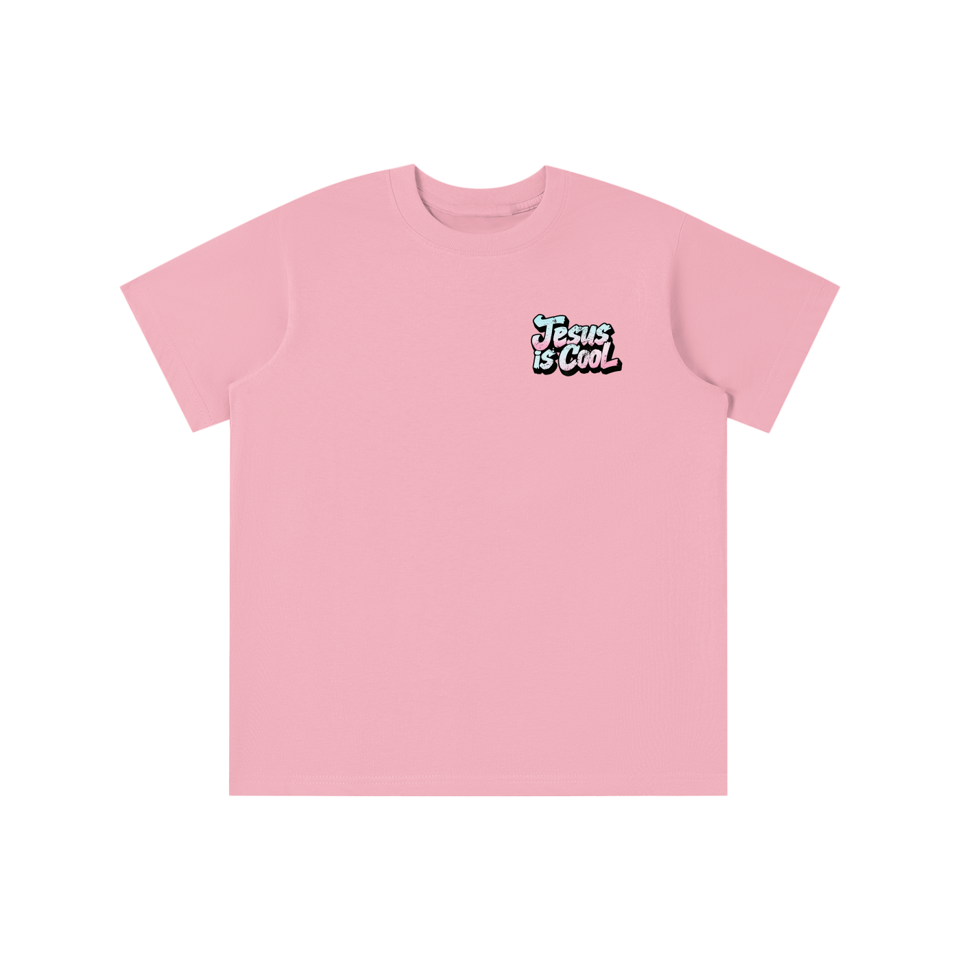 Essential Kids' T-shirt