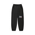 Essential Kids' Fleece Jogged Sweatpants