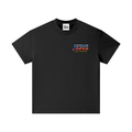 Pure Cotton Essential Kids T-Shirt