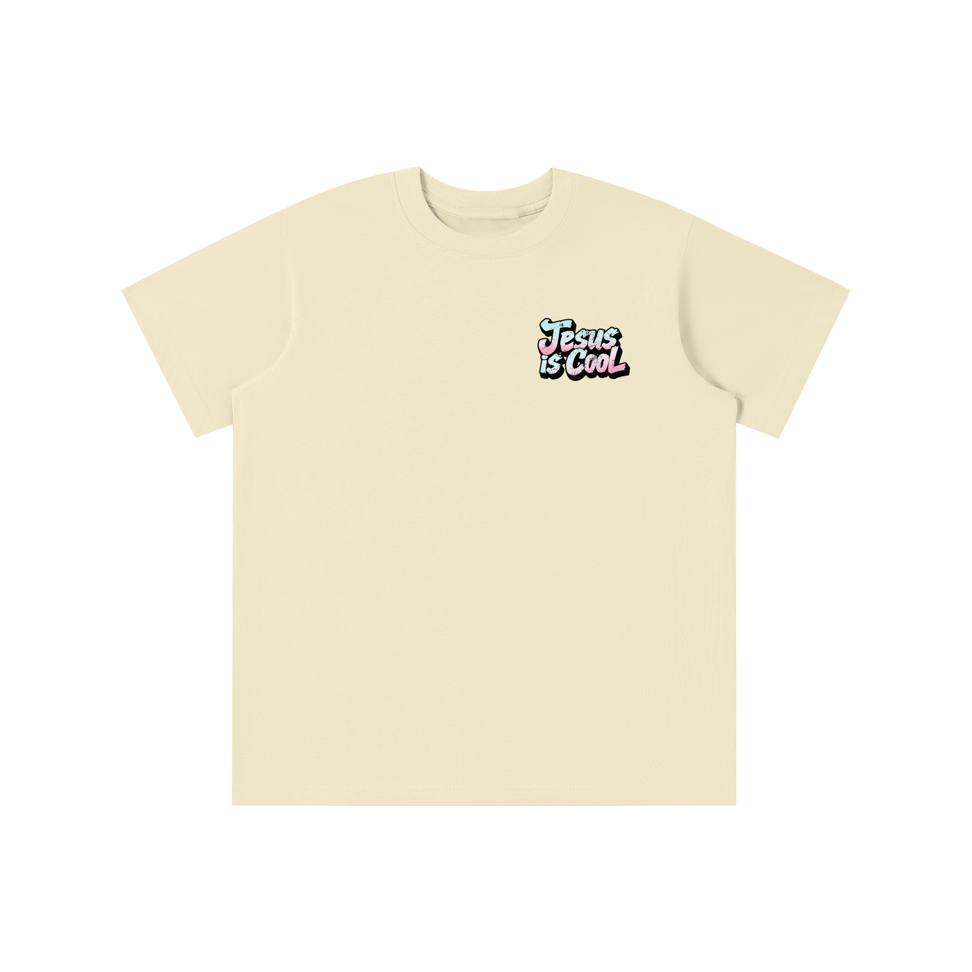 Essential Kids' T-shirt