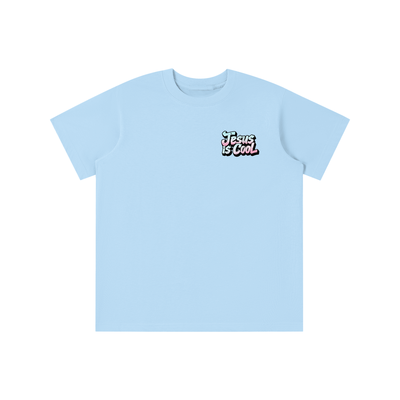Essential Kids' T-shirt