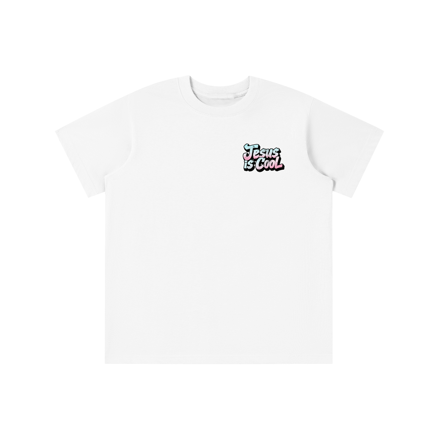 Essential Kids' T-shirt