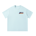 Unisex Oversized T-Shirt